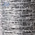 Barbed Wire Suppliers Fencing Wholesale